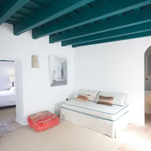 Casa rural Canalejas 3 Vejer, Vejer de la Frontera